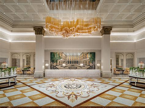 versace accommodation|versace hotel macau.